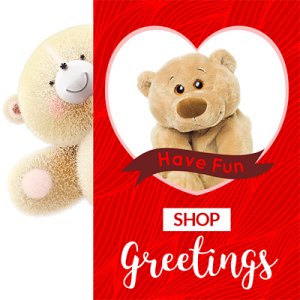 shop greeting cards