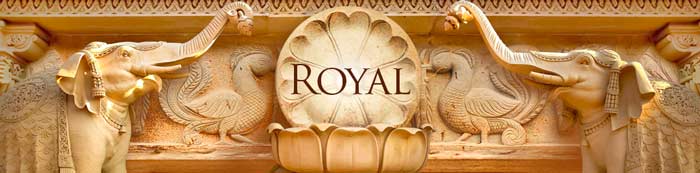Royal-Wedding-Invitation-video-description Royal Indian Wedding Invitation Video description header